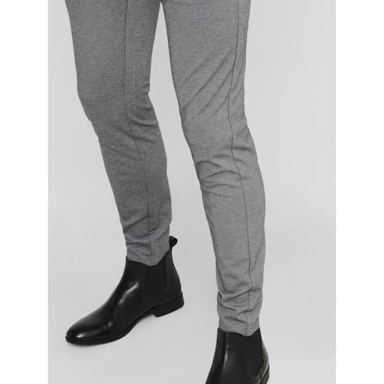Only & Sons Onsmark pant gw 0209 noos. . 1939. - - Image 5