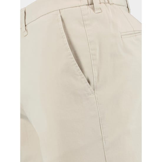 Gardeur Chino hose flatfront modern fit bobby 412841/1016 - Image 2