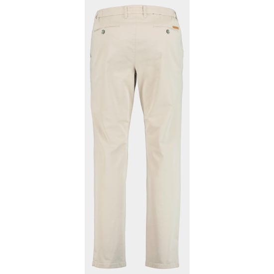 Gardeur Chino hose flatfront modern fit bobby 412841/1016 - Image 3