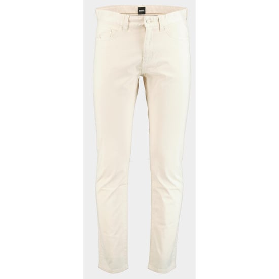 Hugo Boss Chino h-delaware5 10248208 01 50524421/131 - Image 1