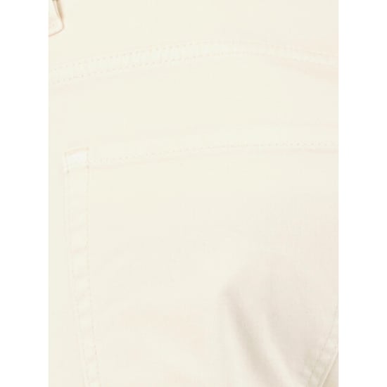 Hugo Boss Chino h-delaware5 10248208 01 50524421/131 - Image 2