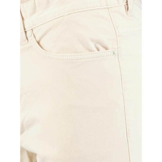Hugo Boss Chino h-delaware5 10248208 01 50524421/131 - Image 3