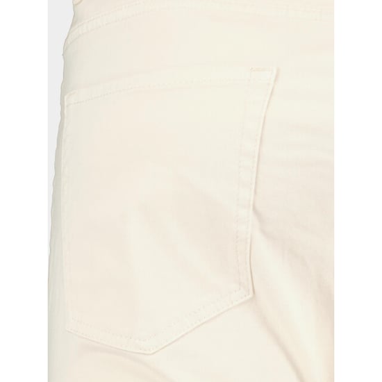 Hugo Boss Chino h-delaware5 10248208 01 50524421/131 - Image 4