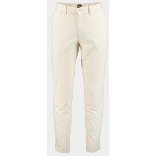 Hugo Boss Chino p-kaiton1-zip 10271527 01 50543945/131 - Image 1
