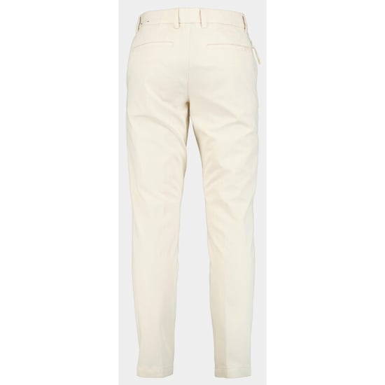Hugo Boss Chino p-kaiton1-zip 10271527 01 50543945/131 - Image 2
