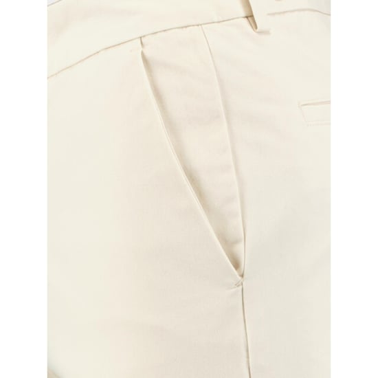 Hugo Boss Chino p-kaiton1-zip 10271527 01 50543945/131 - Image 3