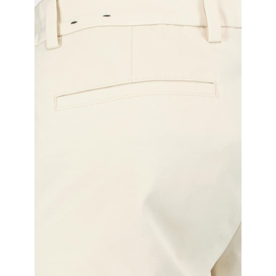 Hugo Boss Chino p-kaiton1-zip 10271527 01 50543945/131 - Image 4
