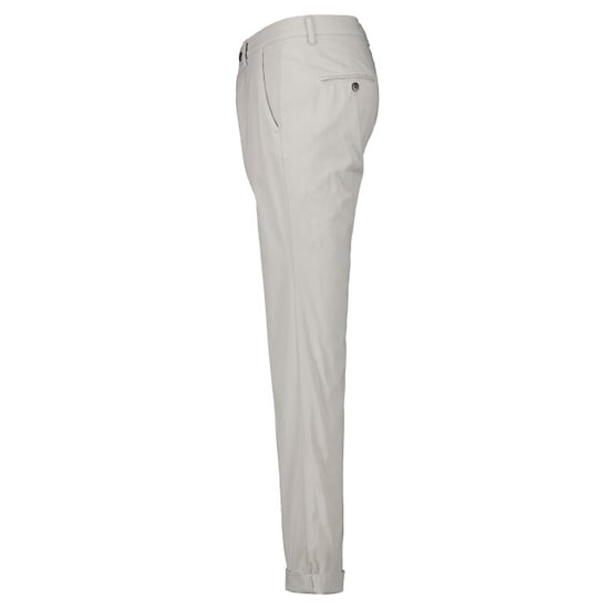 Mason's Chino me303 9pn2r4973 - Image 2