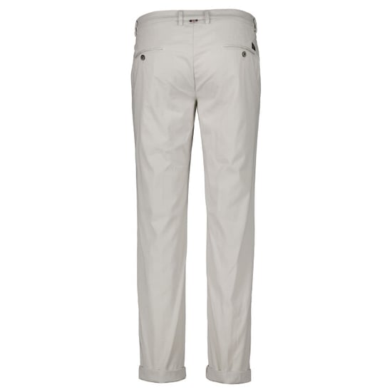 Mason's Chino me303 9pn2r4973 - Image 3