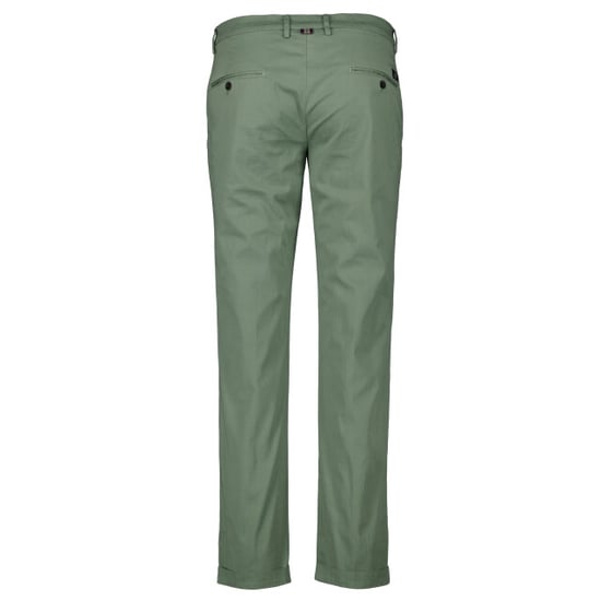 Mason's Chino me303 9pn2r4973 - Image 2
