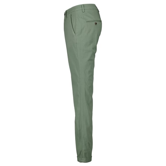 Mason's Chino me303 9pn2r4973 - Image 3