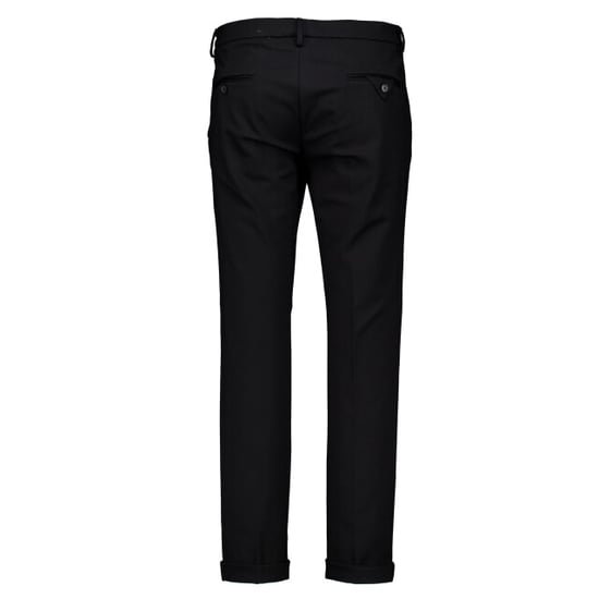 Mason's Torinojog chino jert015 9pf2r5450 - Image 2