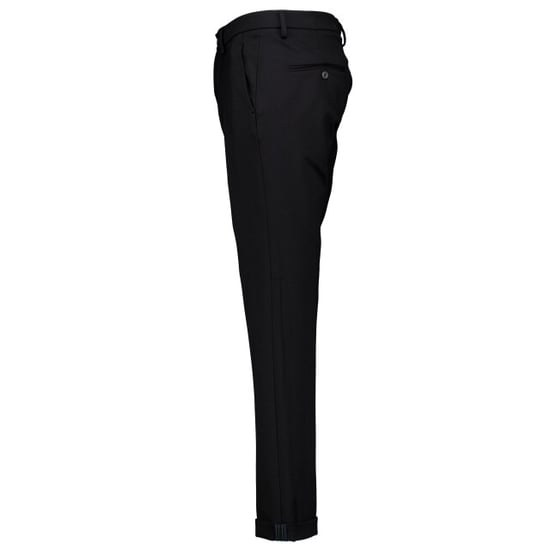 Mason's Torinojog chino jert015 9pf2r5450 - Image 3