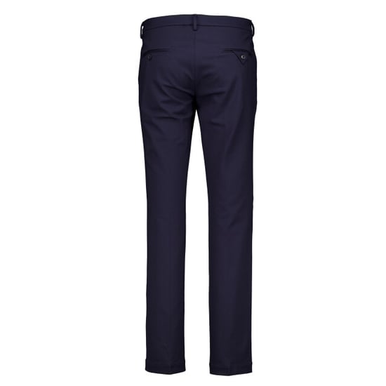 Mason's Torinojog chino jert015 9pf2r5450 - Image 2