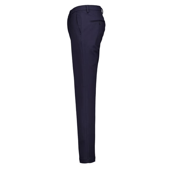Mason's Torinojog chino jert015 9pf2r5450 - Image 3