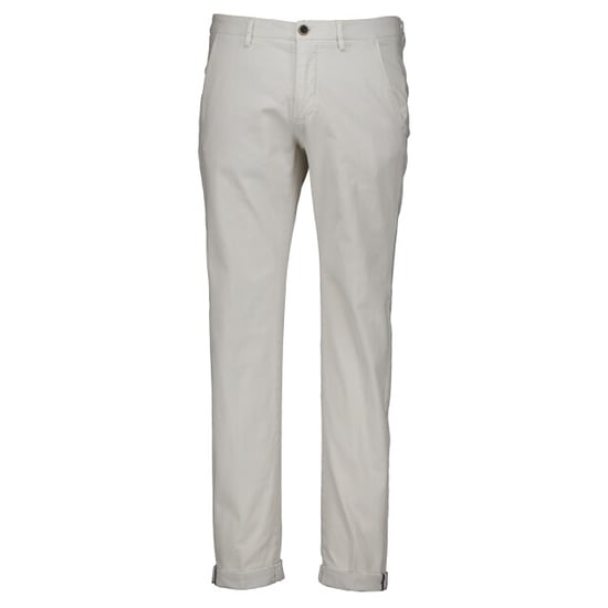 Mason's Torinostyle chino cbe038 9pn2r4973 - Image 1