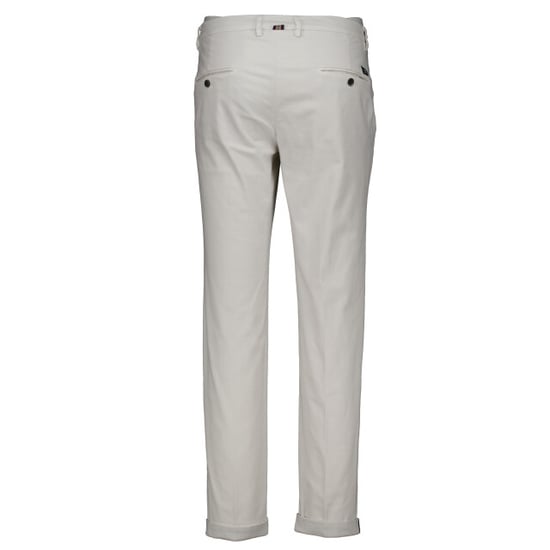 Mason's Torinostyle chino cbe038 9pn2r4973 - Image 2