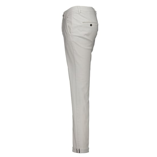 Mason's Torinostyle chino cbe038 9pn2r4973 - Image 3