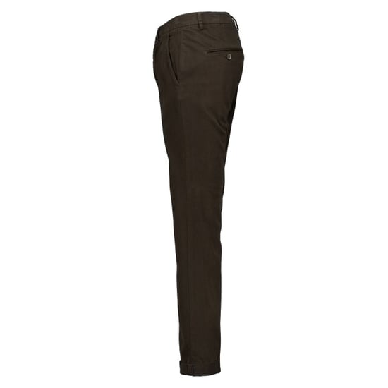 Mason's Torinostyle chino cbe038 9pn2r4973 - Image 2