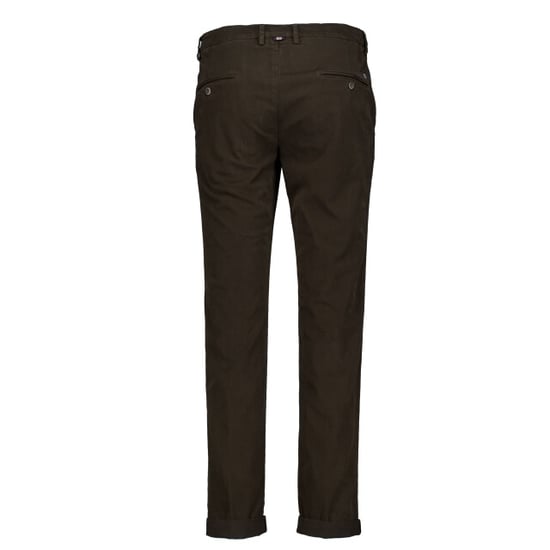 Mason's Torinostyle chino cbe038 9pn2r4973 - Image 3