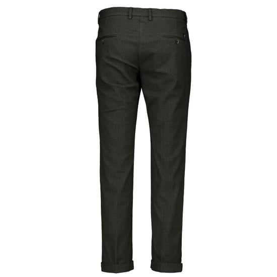 Mason's Torinostyle chino mbe167 9pn2r4973 - Image 2