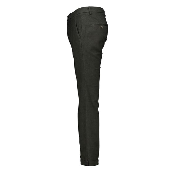 Mason's Torinostyle chino mbe167 9pn2r4973 - Image 3