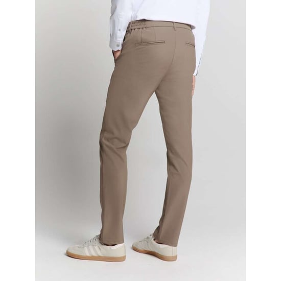 No Excess Pants chino 4-way stretch sedoc - Image 2