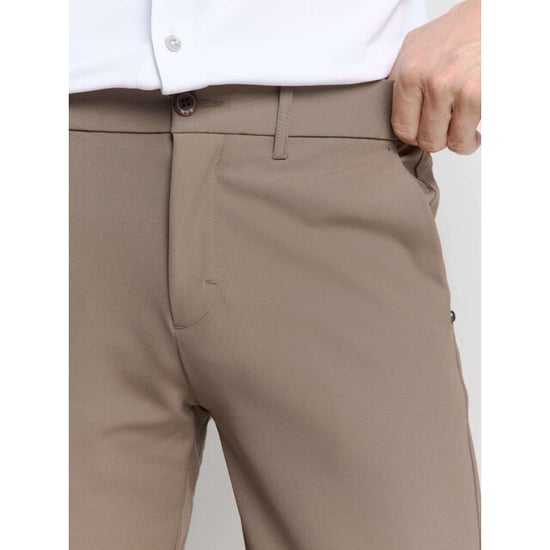 No Excess Pants chino 4-way stretch sedoc - Image 3