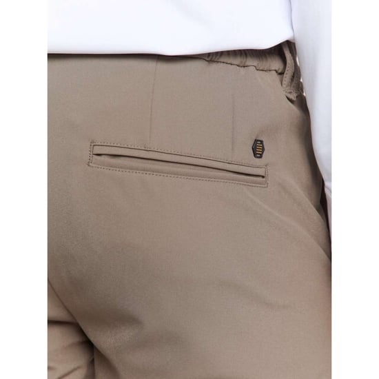 No Excess Pants chino 4-way stretch sedoc - Image 4
