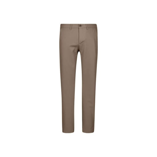 No Excess Pants chino 4-way stretch sedoc - Image 5