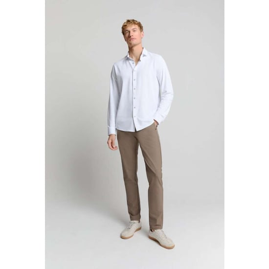 No Excess Pants chino 4-way stretch sedoc - Image 6
