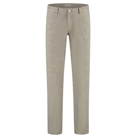 North.84 Chino 84102101 - Image 1