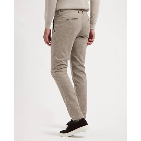 North.84 Chino 84102101 - Image 2