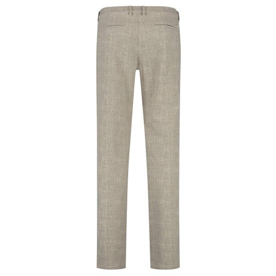 North.84 Chino 84102101 - Image 3