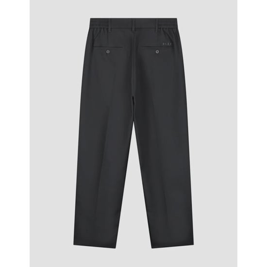 Olaf . chino m220406 - Image 2