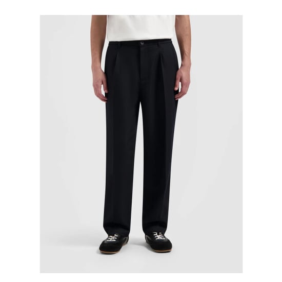 Olaf . chino m220406 - Image 3