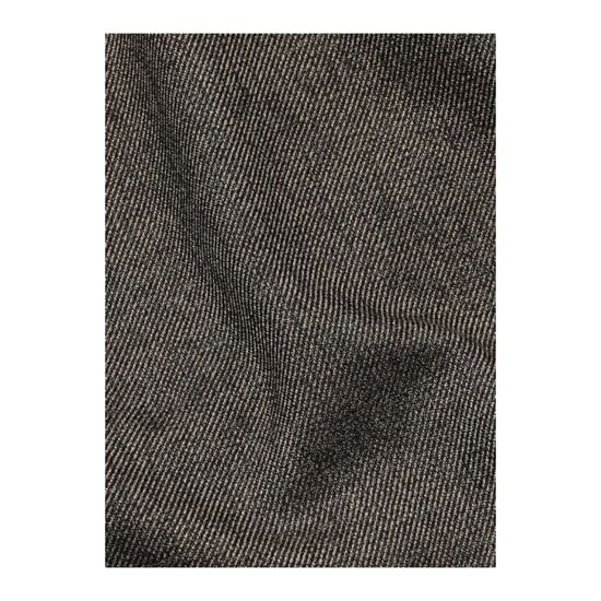 Plain Joshpl 438 mud melange - Image 3