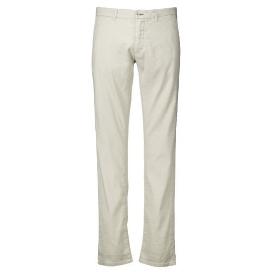 Atelier Noterman Pantalons atn05-a76-1762 - Image 1