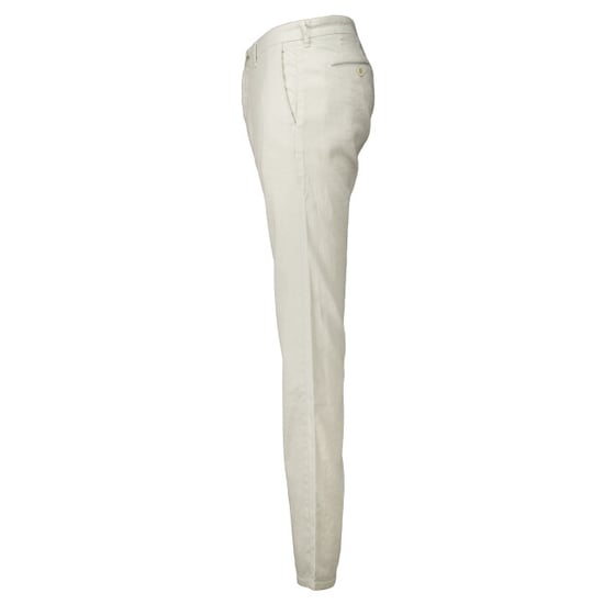 Atelier Noterman Pantalons atn05-a76-1762 - Image 3