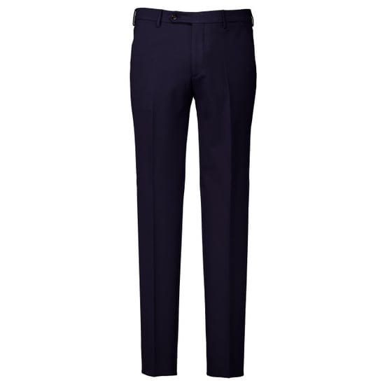Berwich Pantalons gt1001 - Image 1