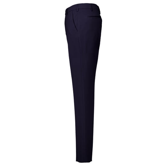 Berwich Pantalons gt1001 - Image 2