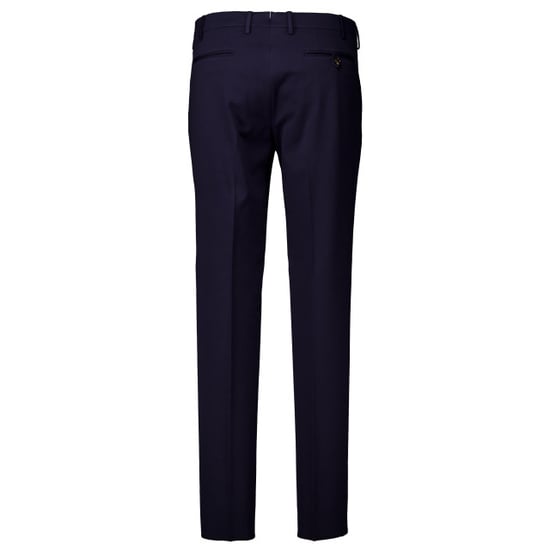Berwich Pantalons gt1001 - Image 3