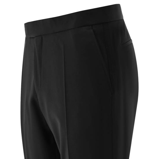 Carl Gross Pantalon 80-134n0 / 339653 - Image 3