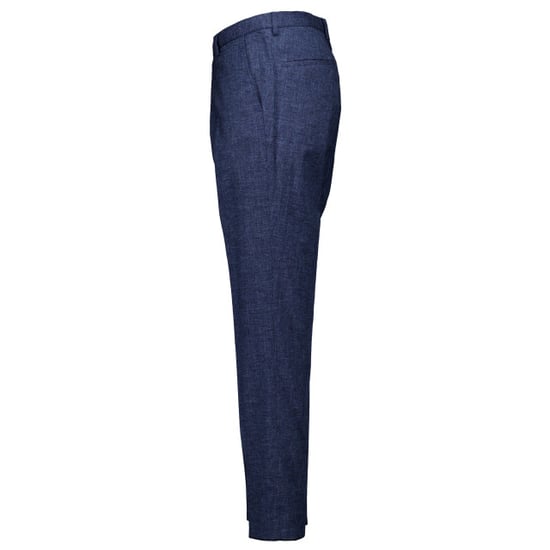 Club of Gents Pantalons 20.170s0 paco - Image 2