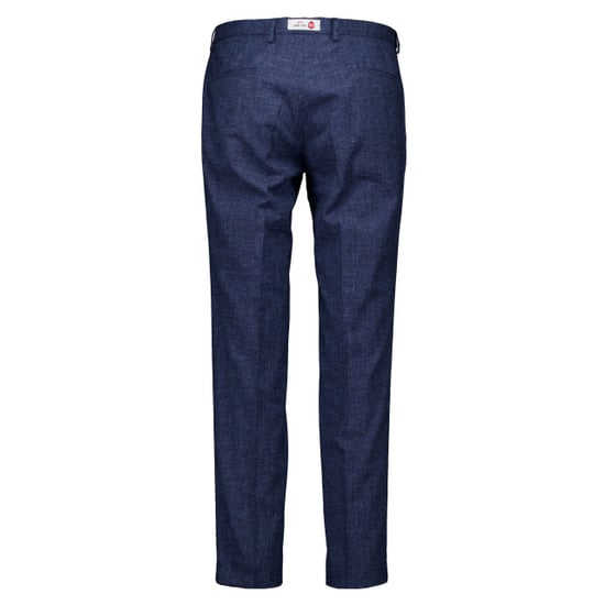 Club of Gents Pantalons 20.170s0 paco - Image 3