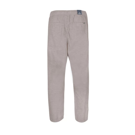 Kronstadt Ks60008 albert loose pants fungi - Image 2