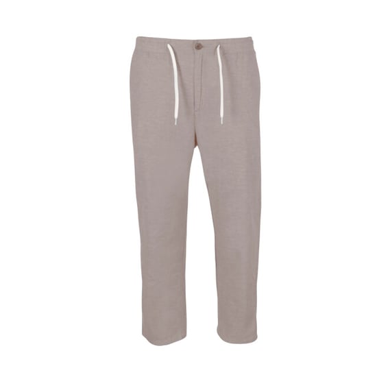 Kronstadt Ks60008 albert loose pants fungi - Image 3