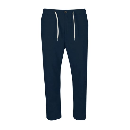 Kronstadt Ks60008 albert loose pants sky captain - Image 2