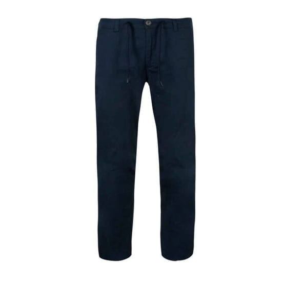 Kronstadt Ks60009 ks warren pants 469 sky caption - Image 2
