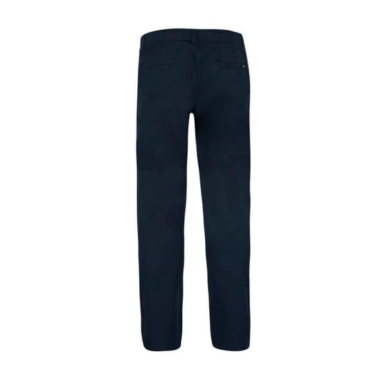Kronstadt Ks60009 ks warren pants 469 sky caption - Image 3